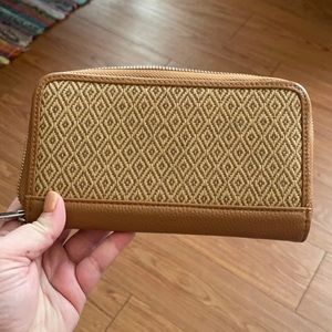 All about the Benjamin’s Wallet